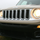 Illustration for article titled How Not To Spec Your 2015 Jeep Renegade
